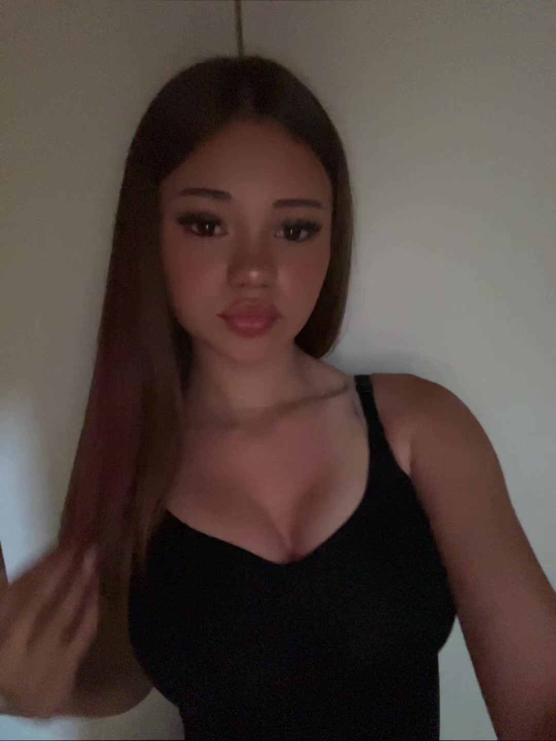 @🐆