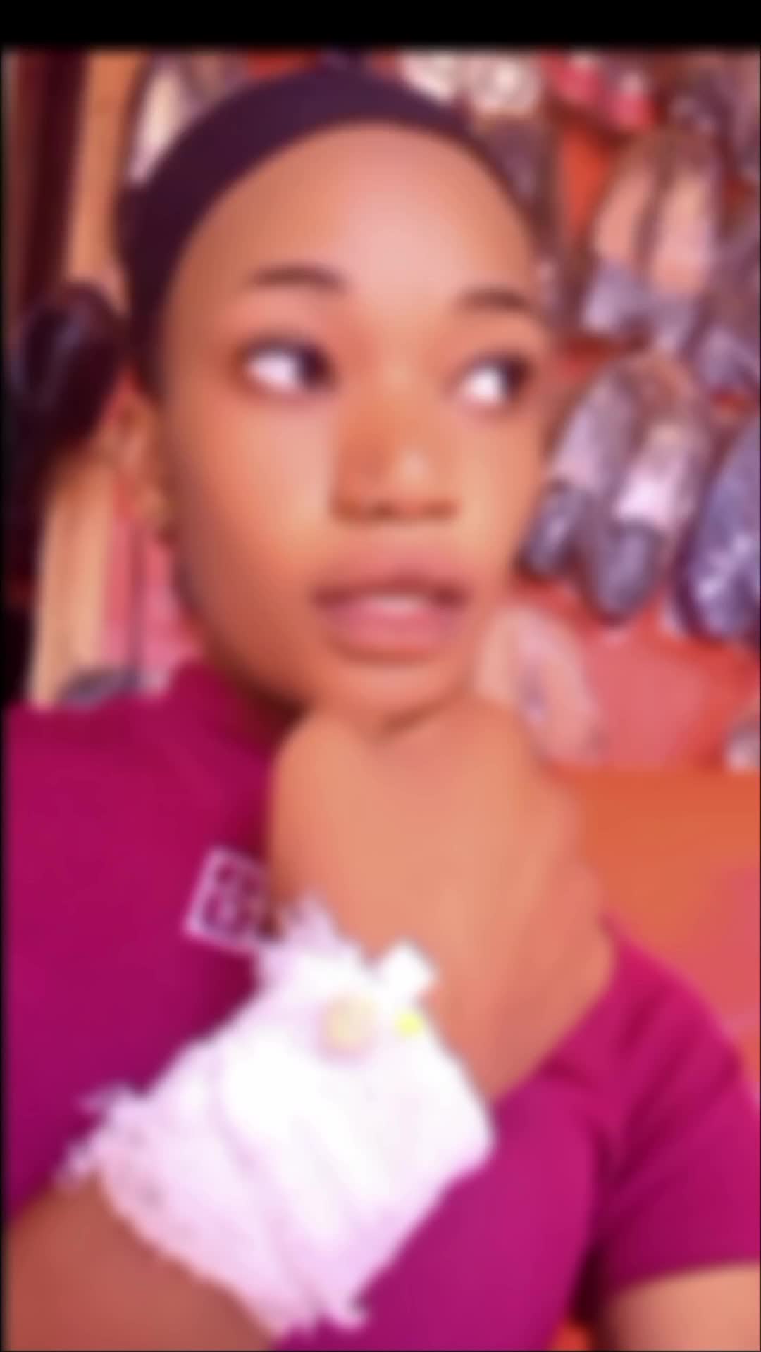 @Molanah Ug two