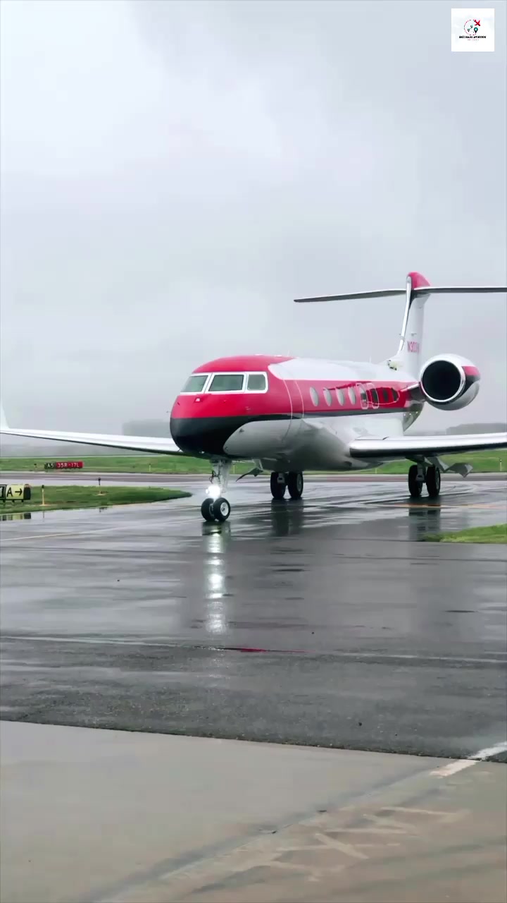 @Skytrade Aviation