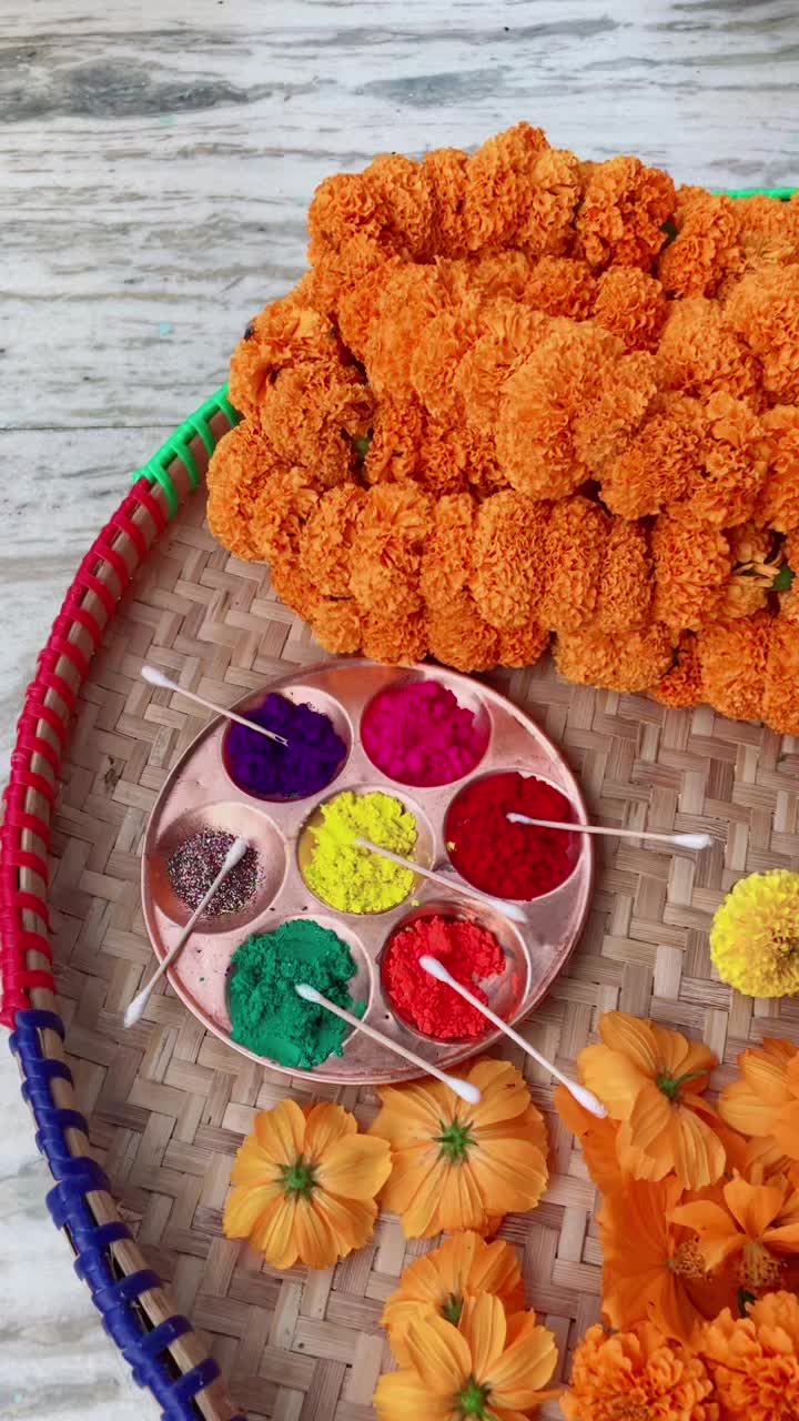 @विशेष_अनुभव