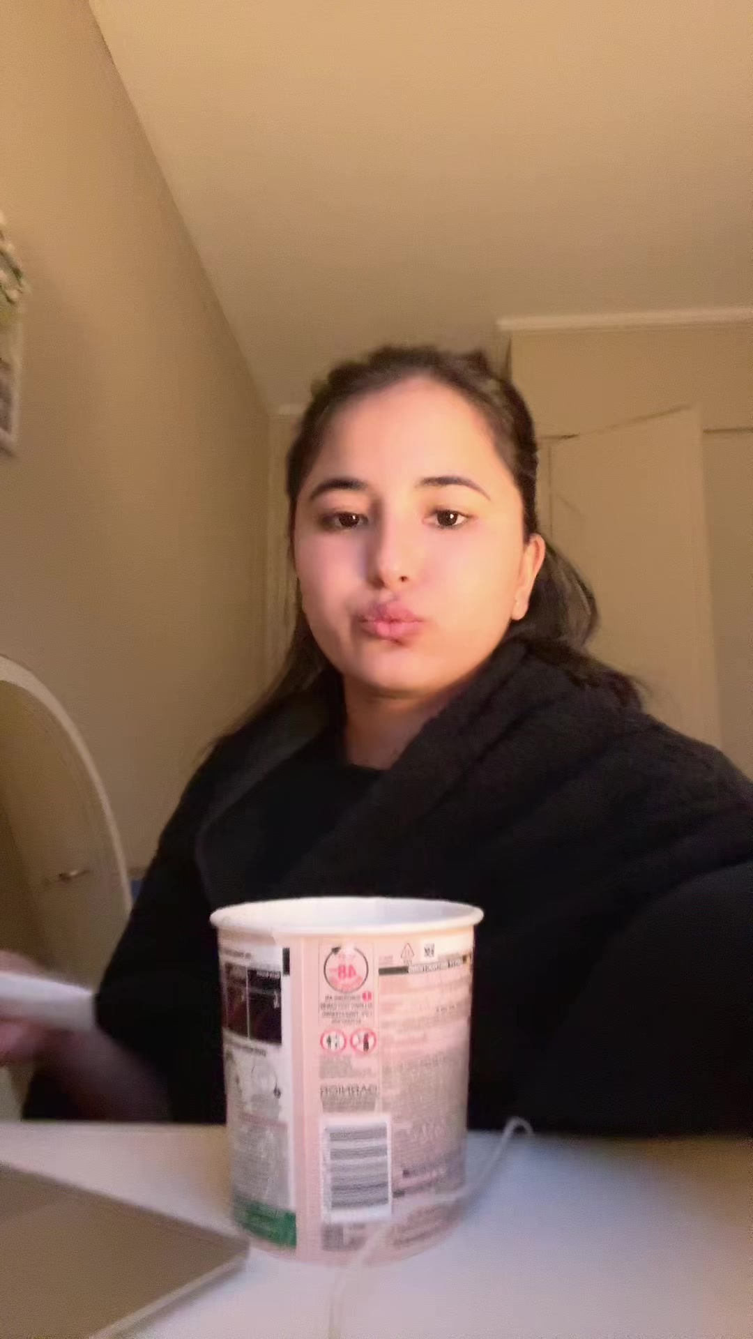 @Salina_Hamal_Thakuri