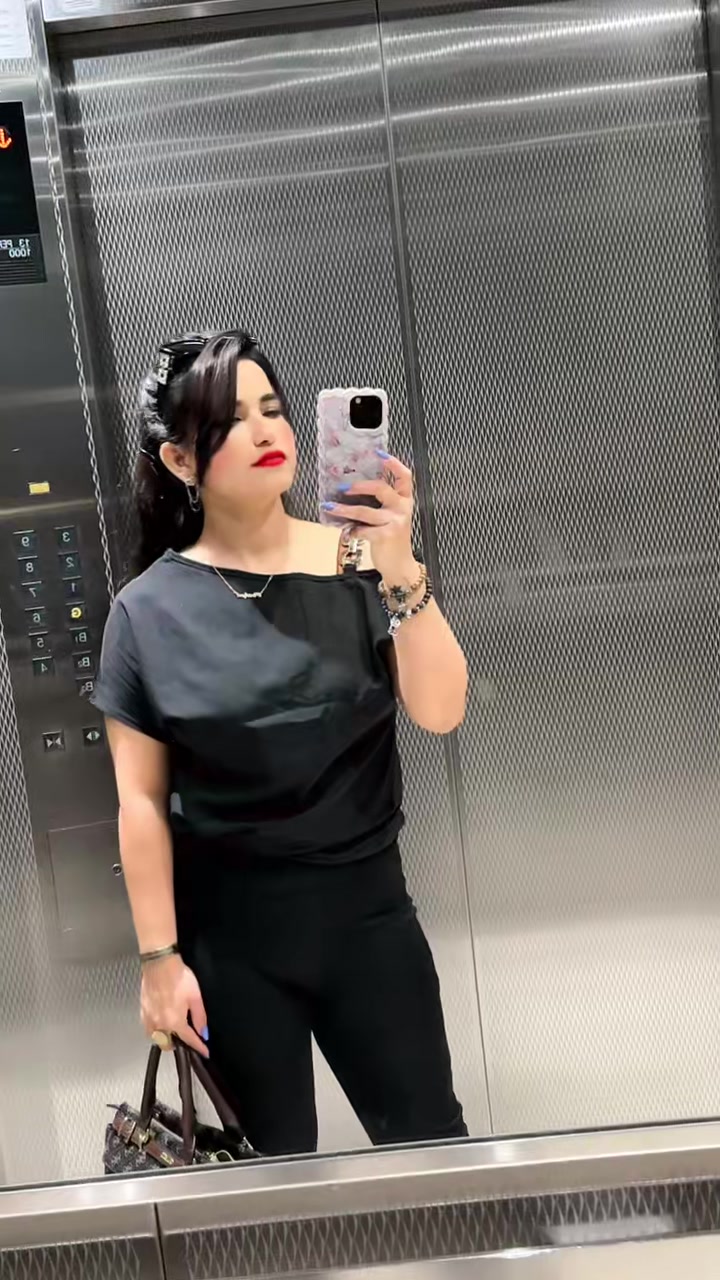@Pushpa❤️