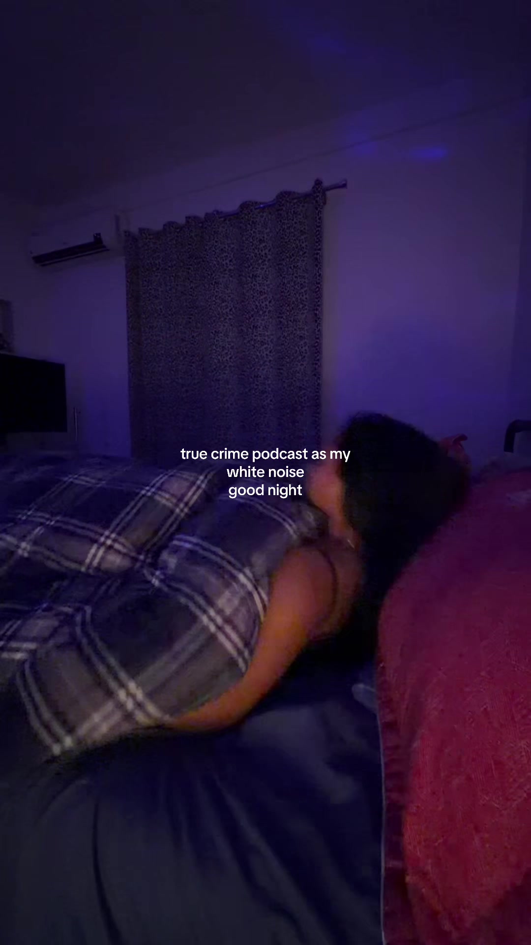 @reaallychel