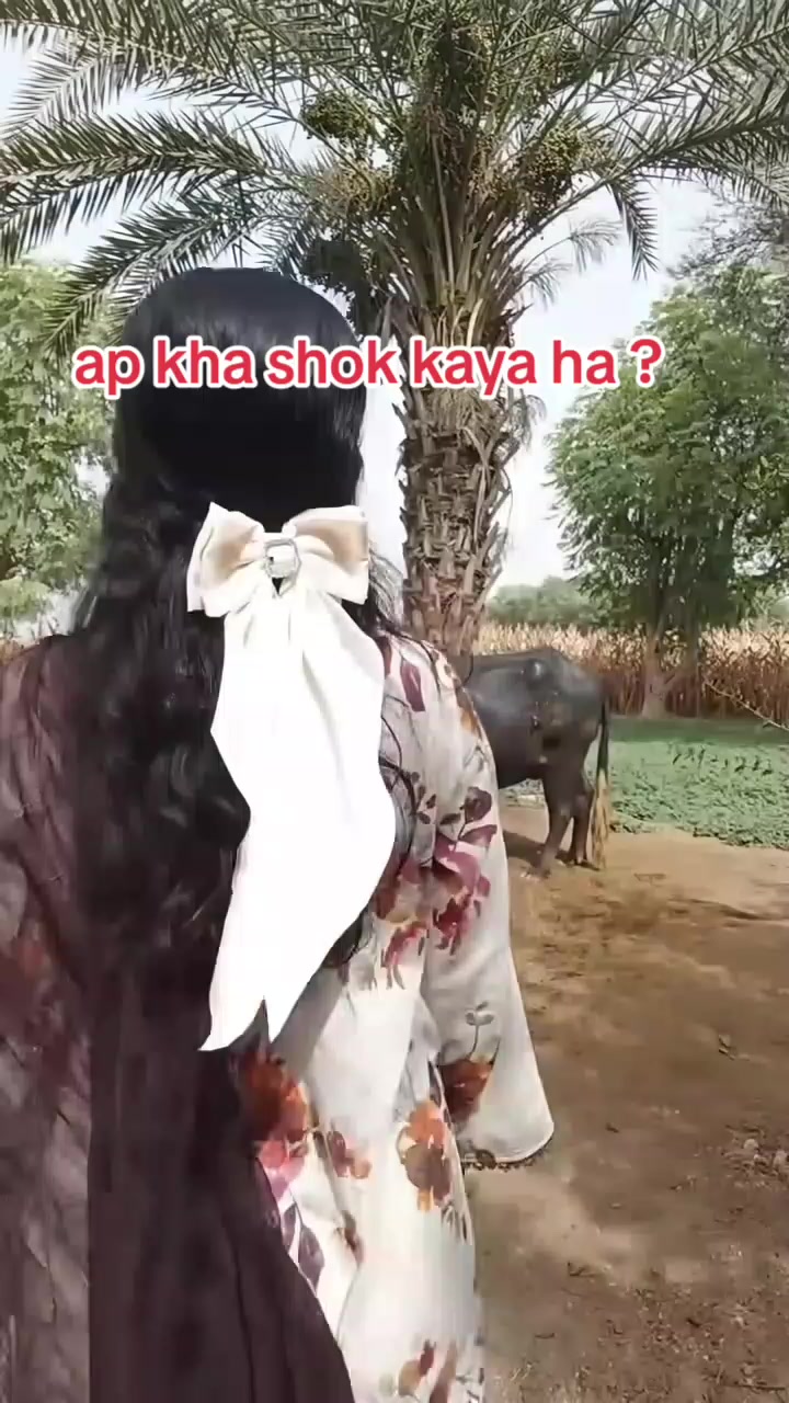 @Noor Malik❤️