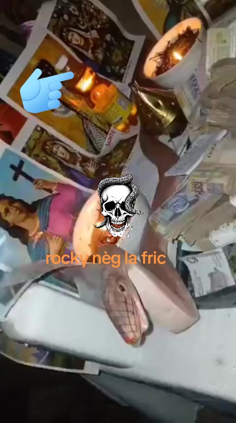 @rockyneg