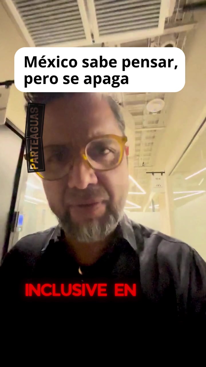 @parteaguasclub