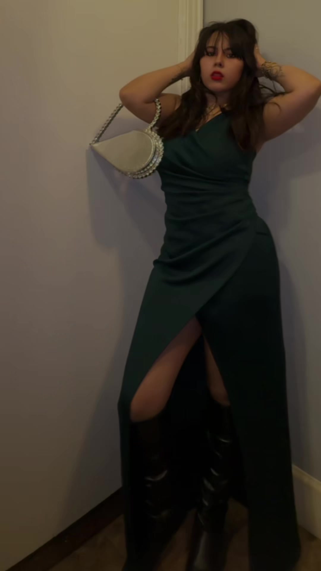 @giselleacosta06