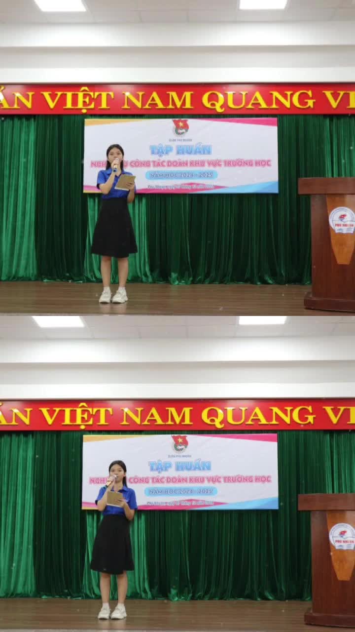 @chăm này là chăm chỉ