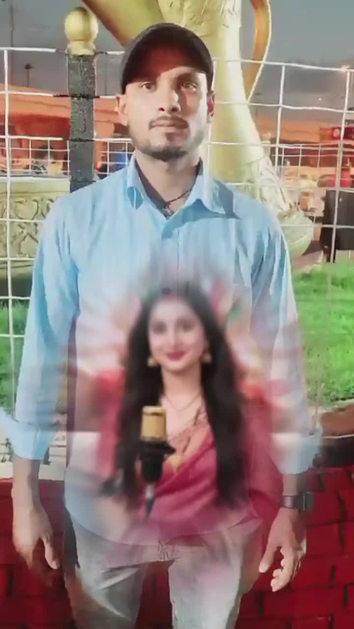@Sekhar pasman