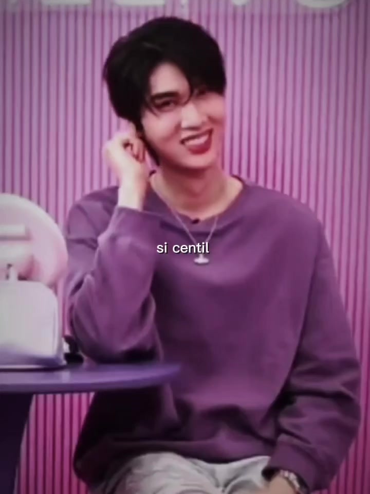 @JDunk🌻🥑