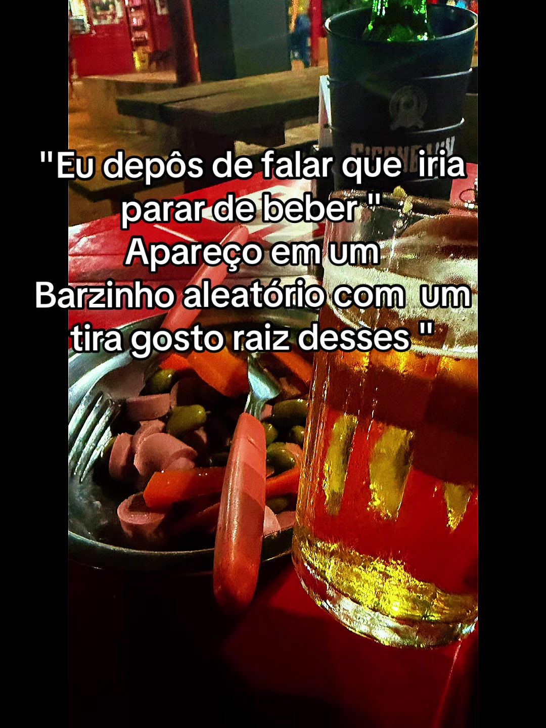 @Layanne Rodrigues