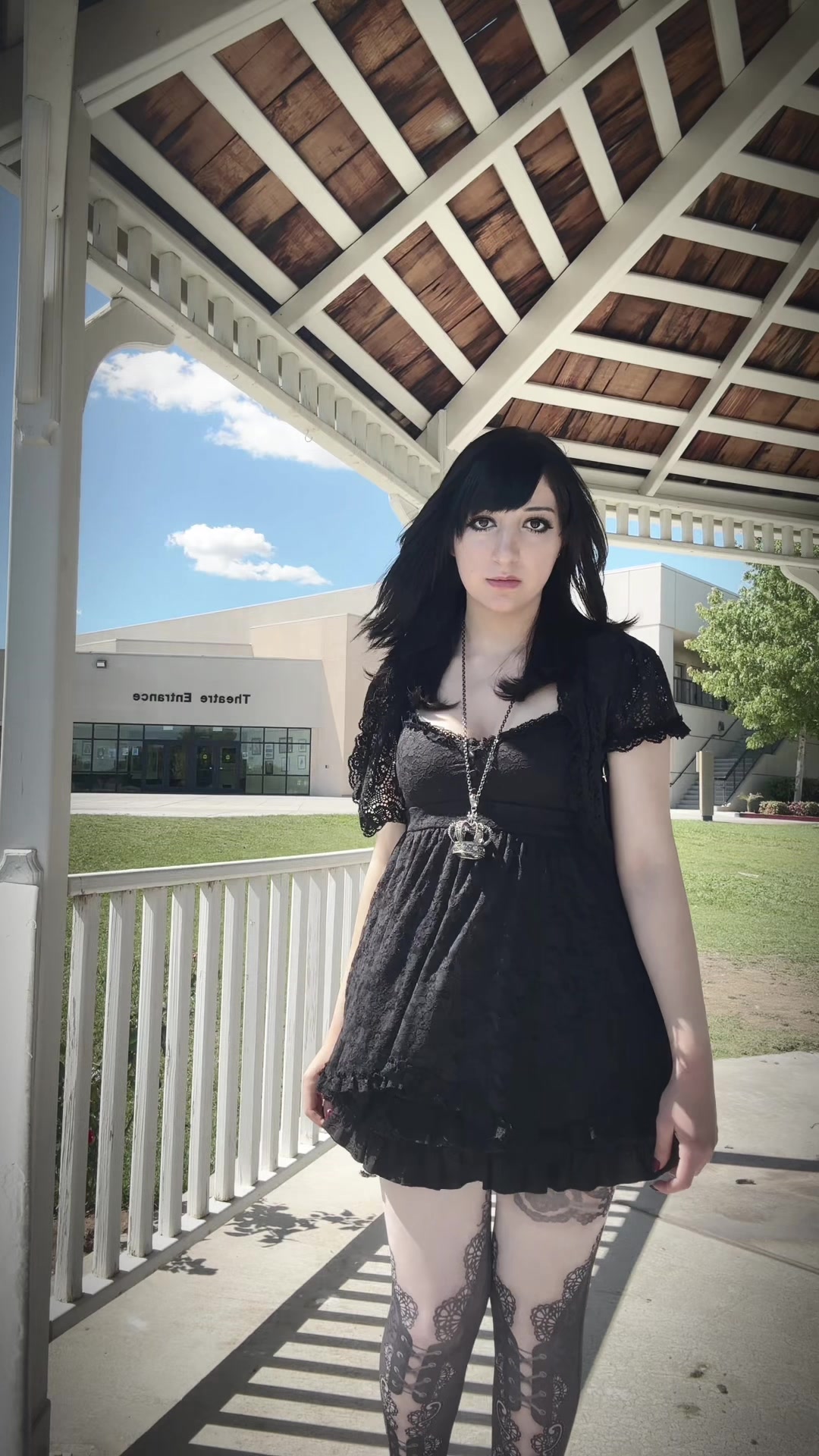 @𝒜𝓃𝑔𝒾𝑒 ♪