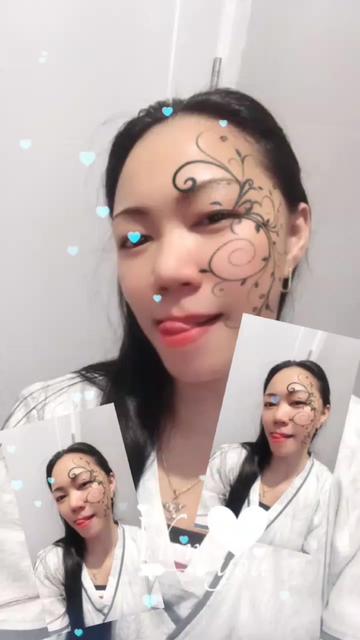 @✨