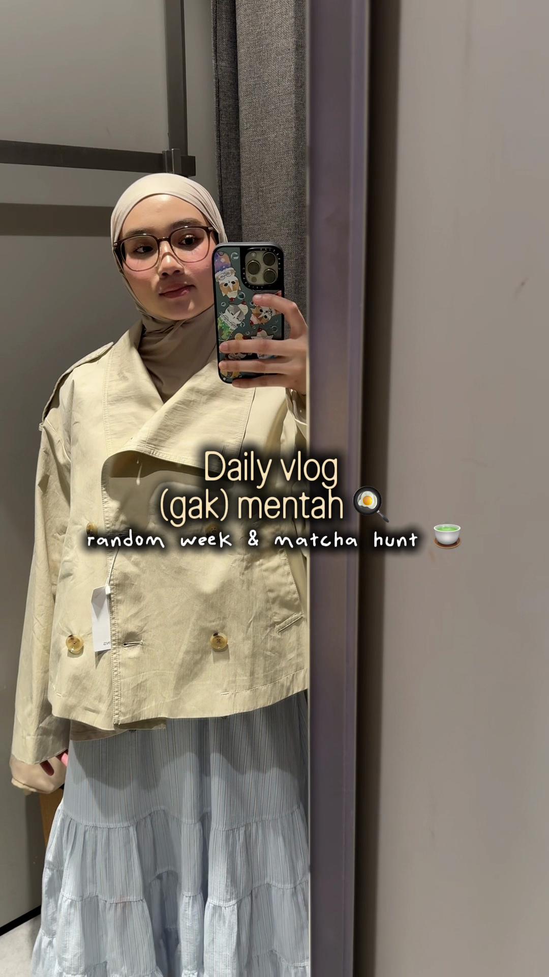 @Nashya