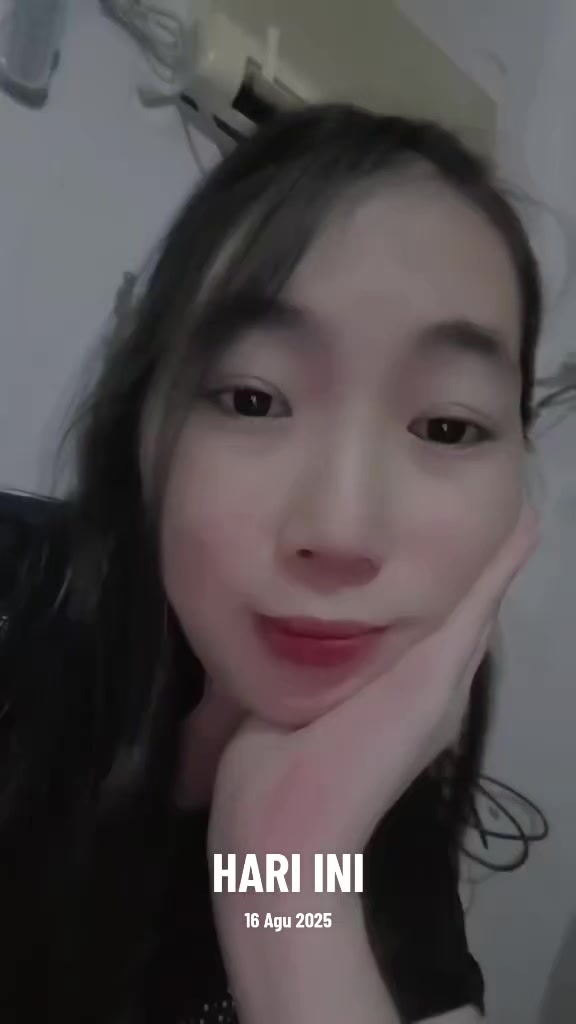 @✮͢𝐋𝘪ϵ𝕟𝐚✮͢❥l🇹🇼
