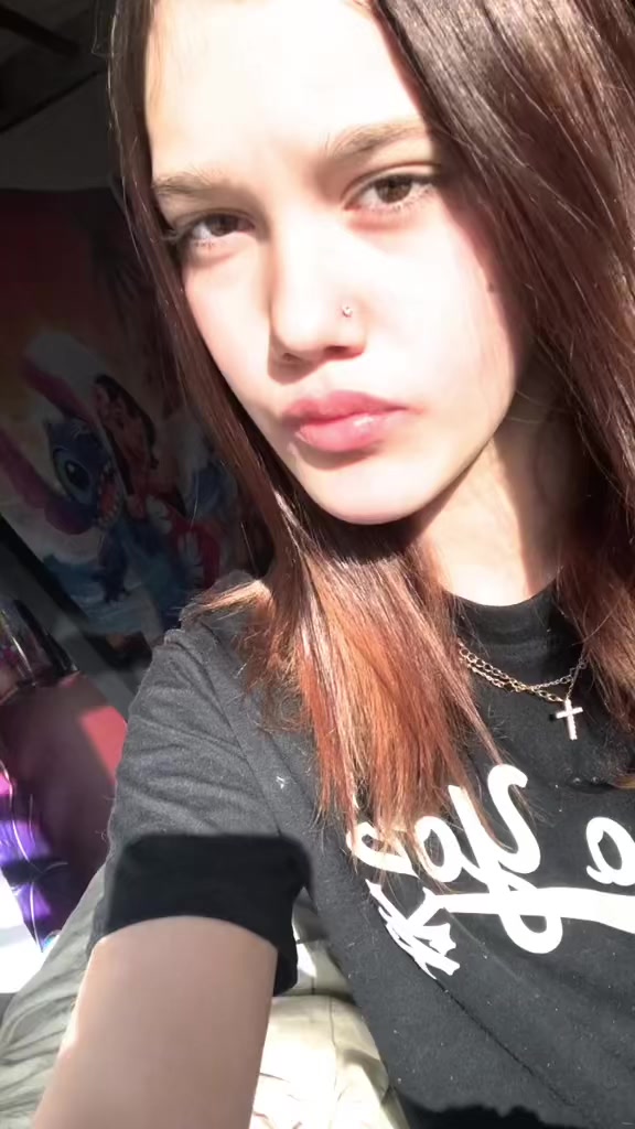 @￴ 💋￴Oc&eacute;💋