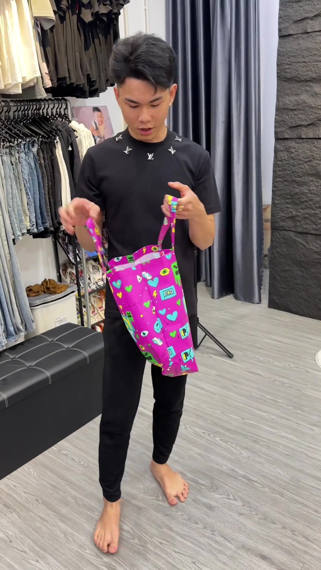 @𝗡𝗮𝗺 𝗗𝗶𝗼𝗿