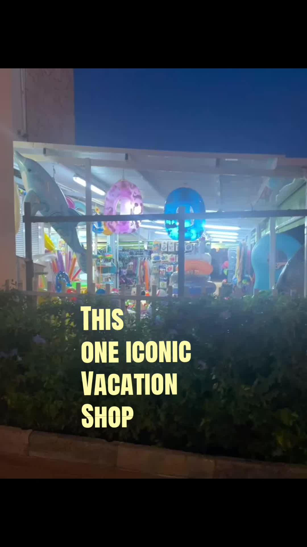 @ᒪᗴᑎᗩ