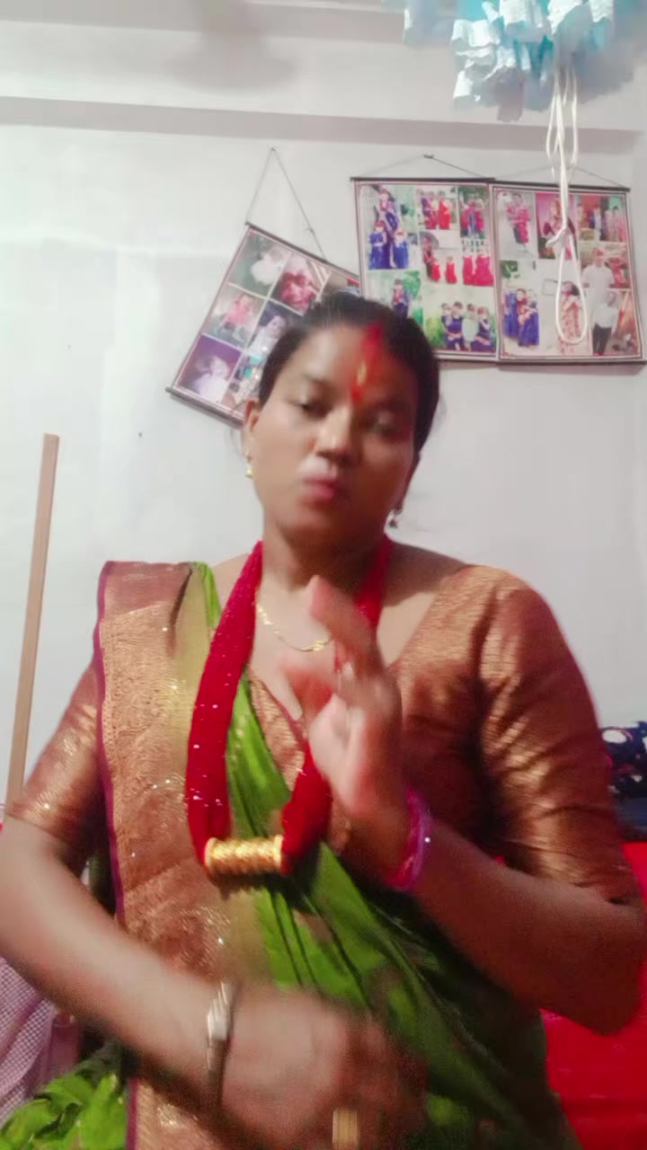 @sarmilakatwalPoudel466