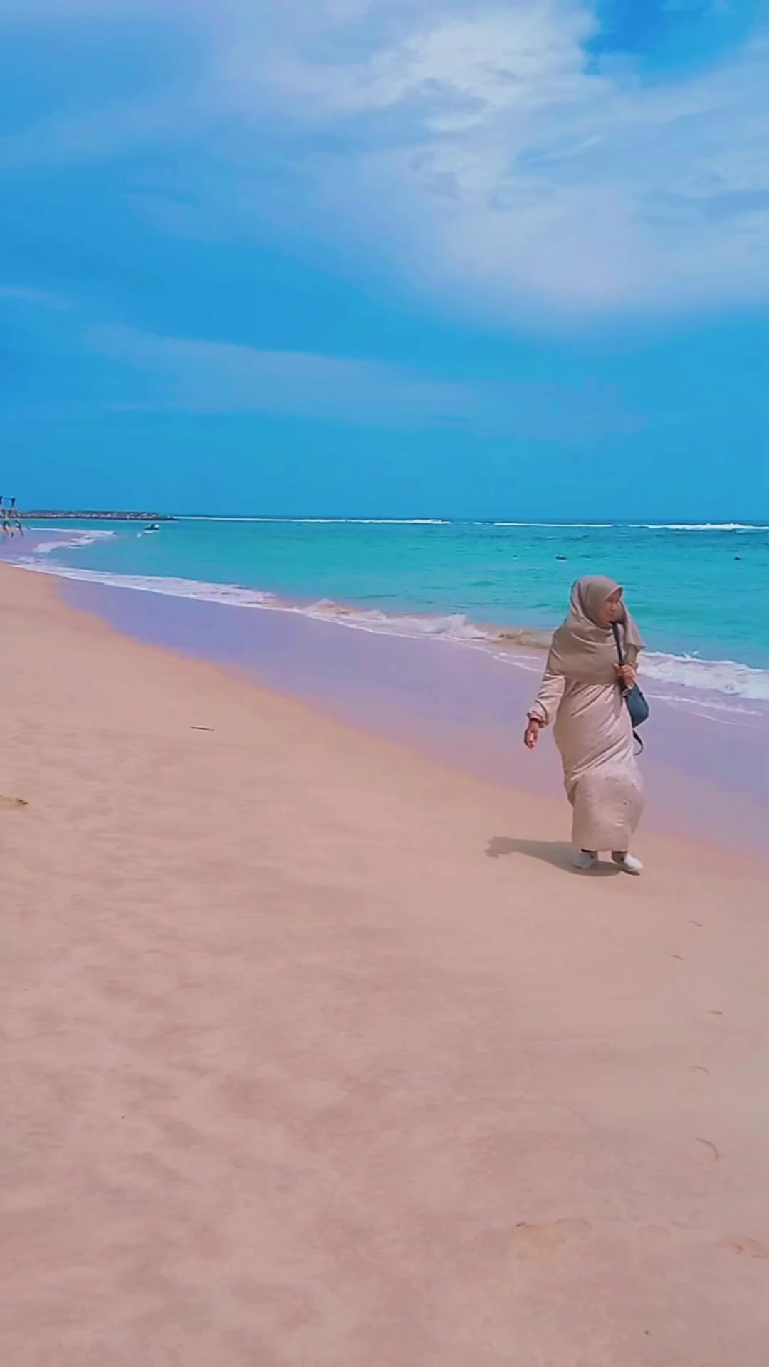 @Yusnaini