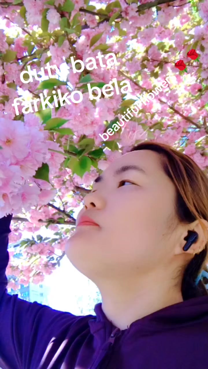@Sanu love asmita🇳🇵🇭🇷