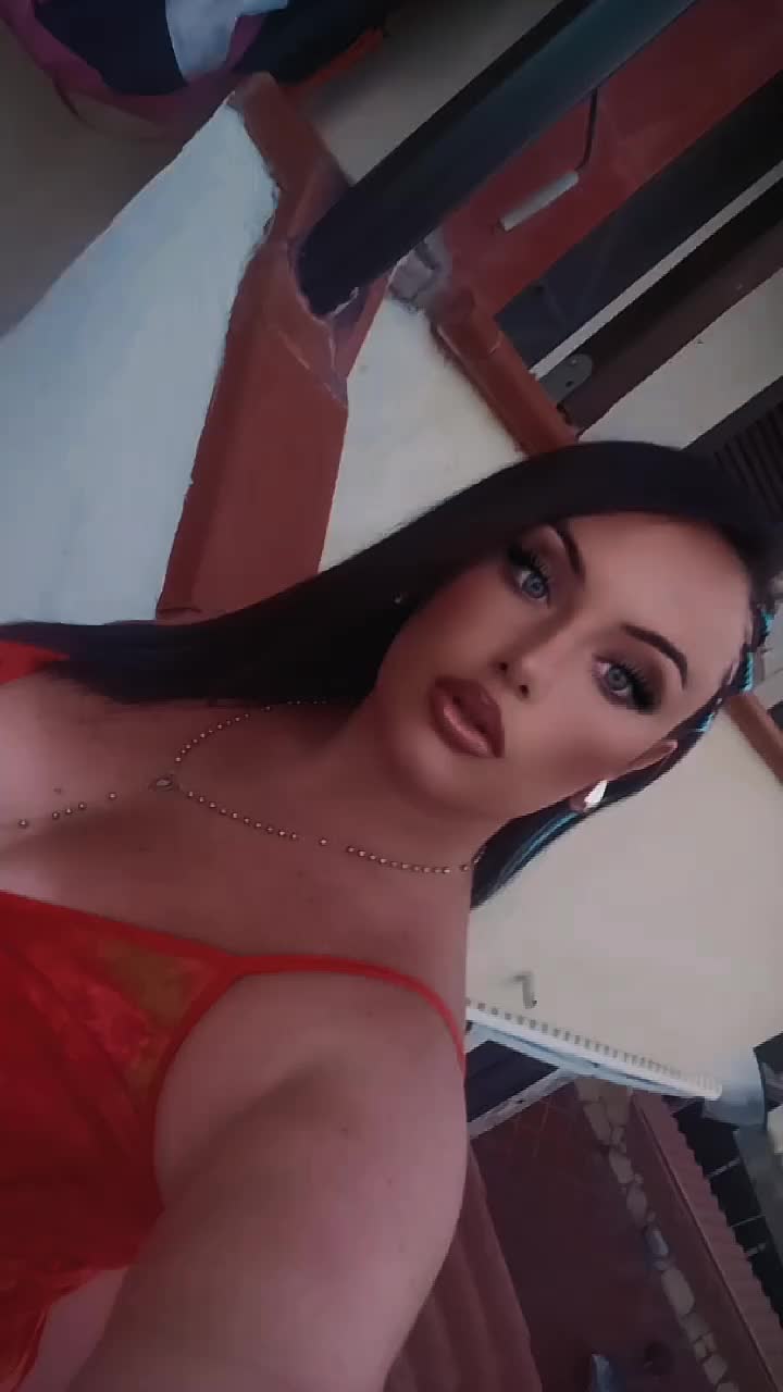 @Rosa Lavella
