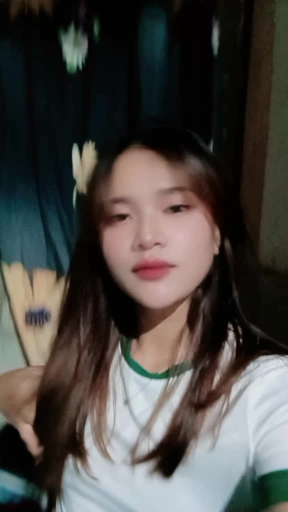 @Mitch Sariego