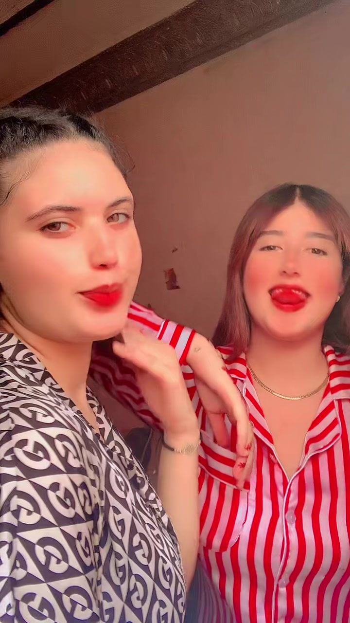 @basma__gdzilla