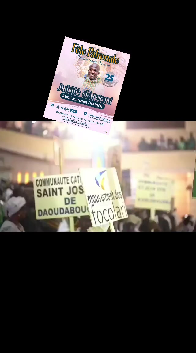 @chant773