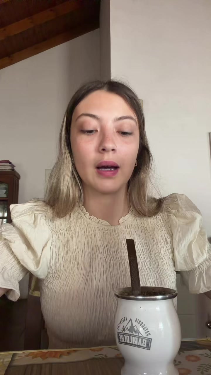 @maxi.delgadoo