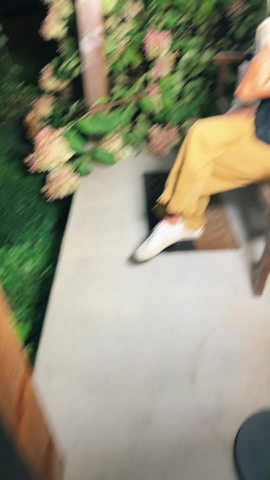 @addison.traviss