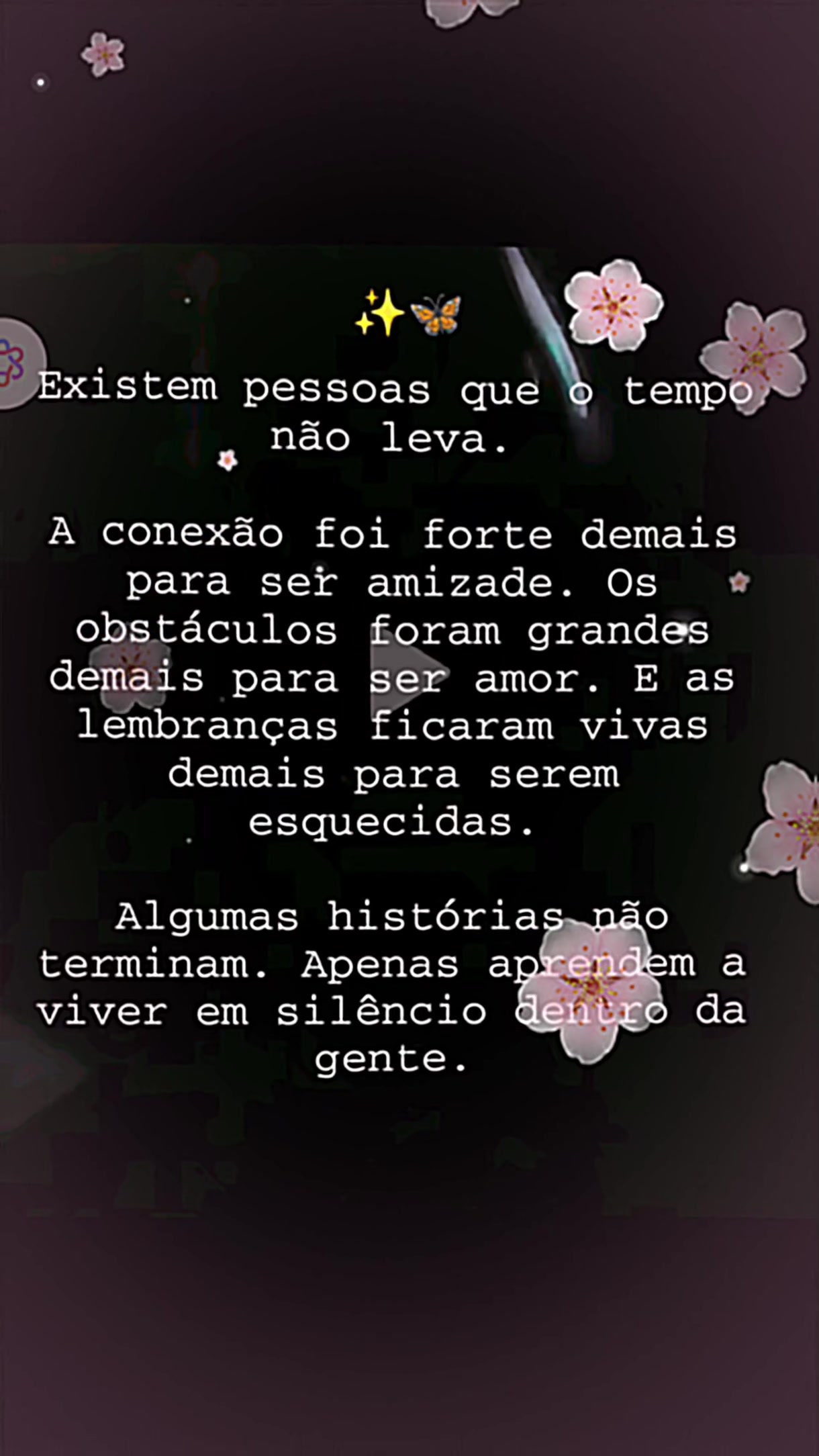 @misteriosa 😍