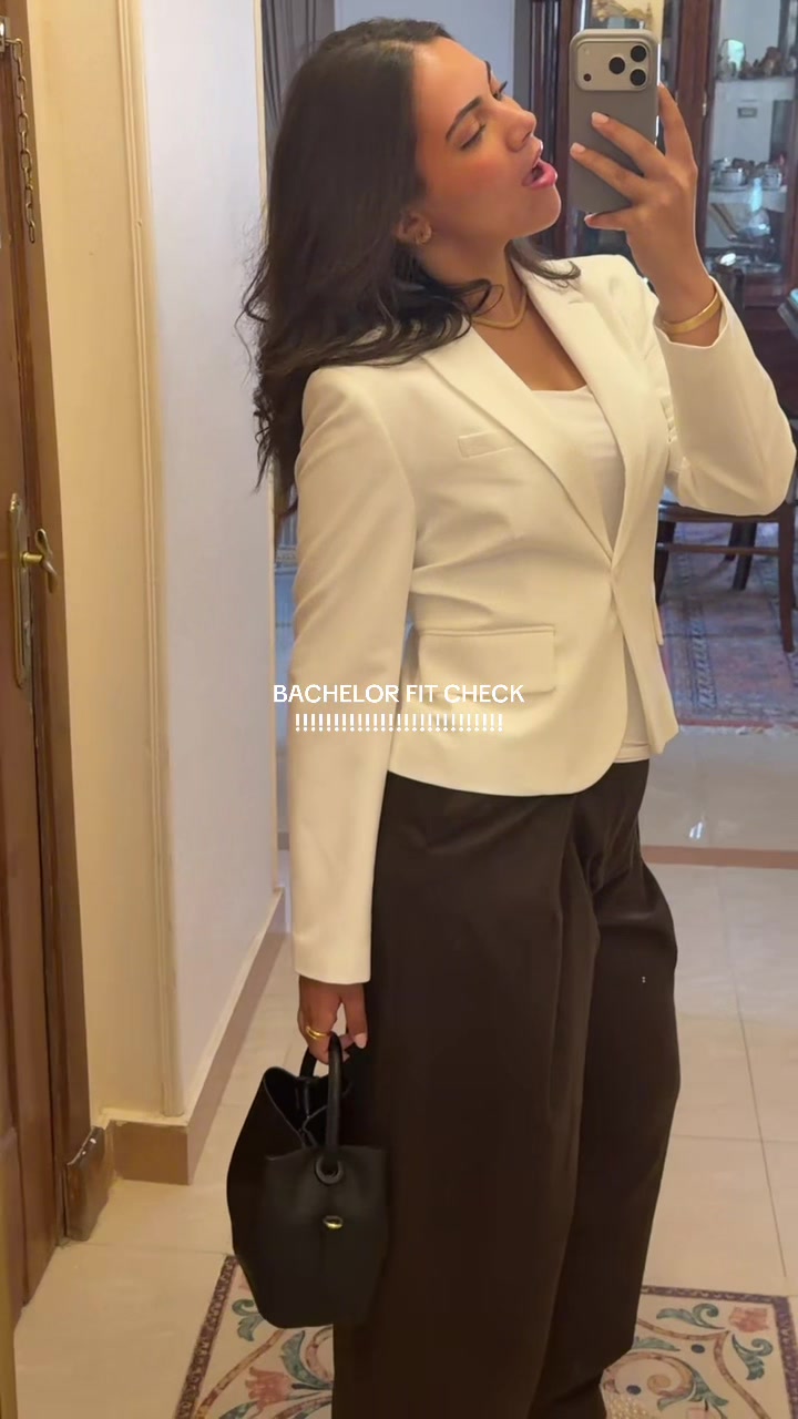 @hanahella