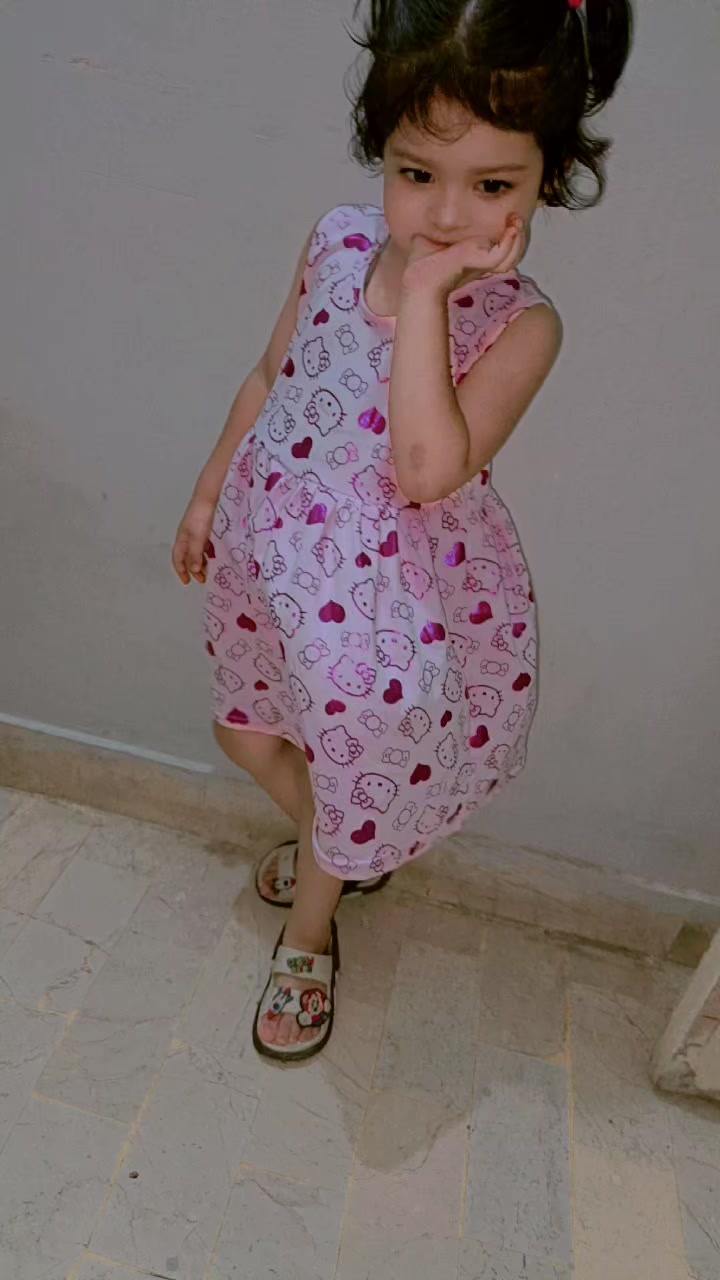 @anilaali 🥰🥰 400 gurop 🤪🤪