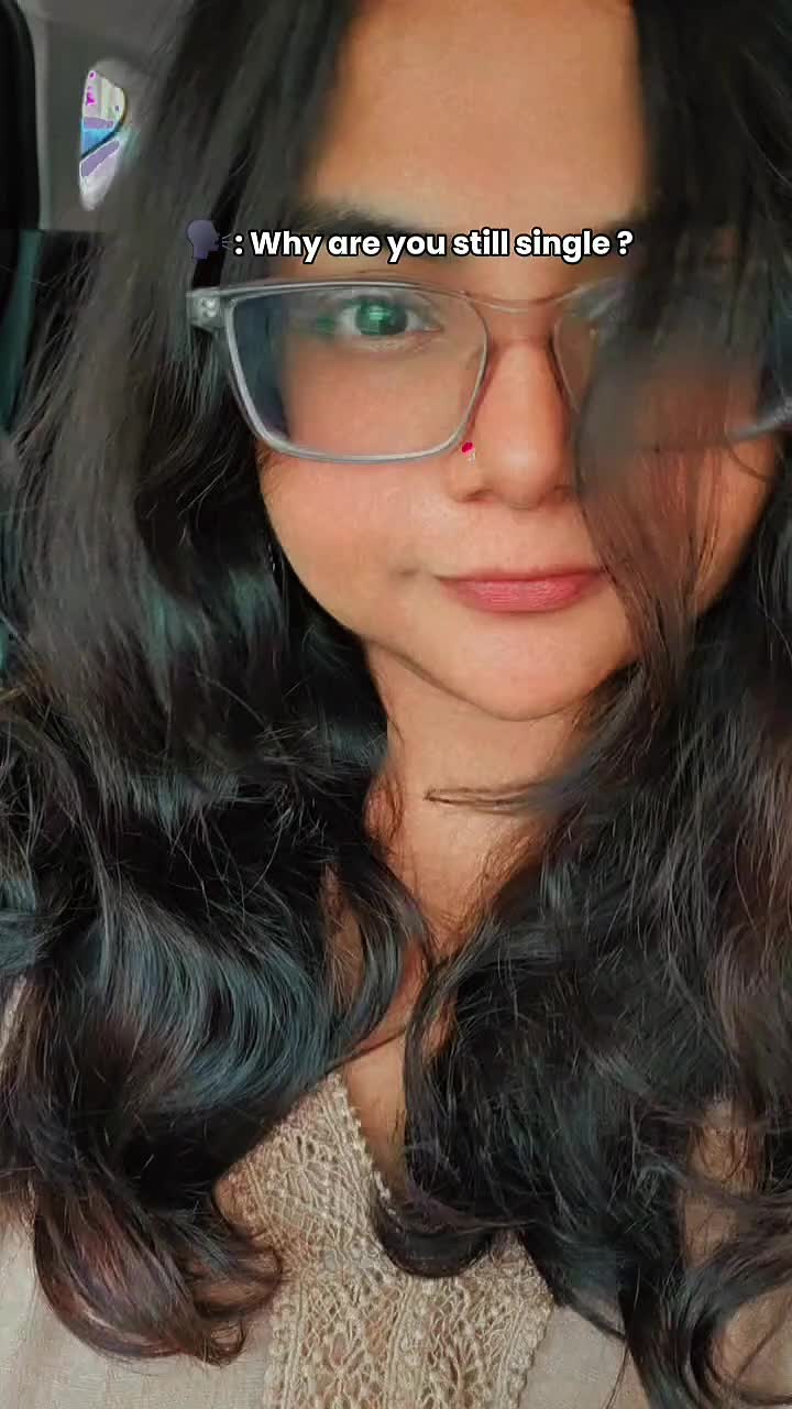 @Rehnu Yogakesuvaran
