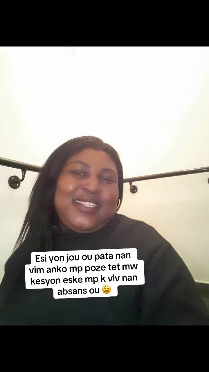 @Jennylovah
