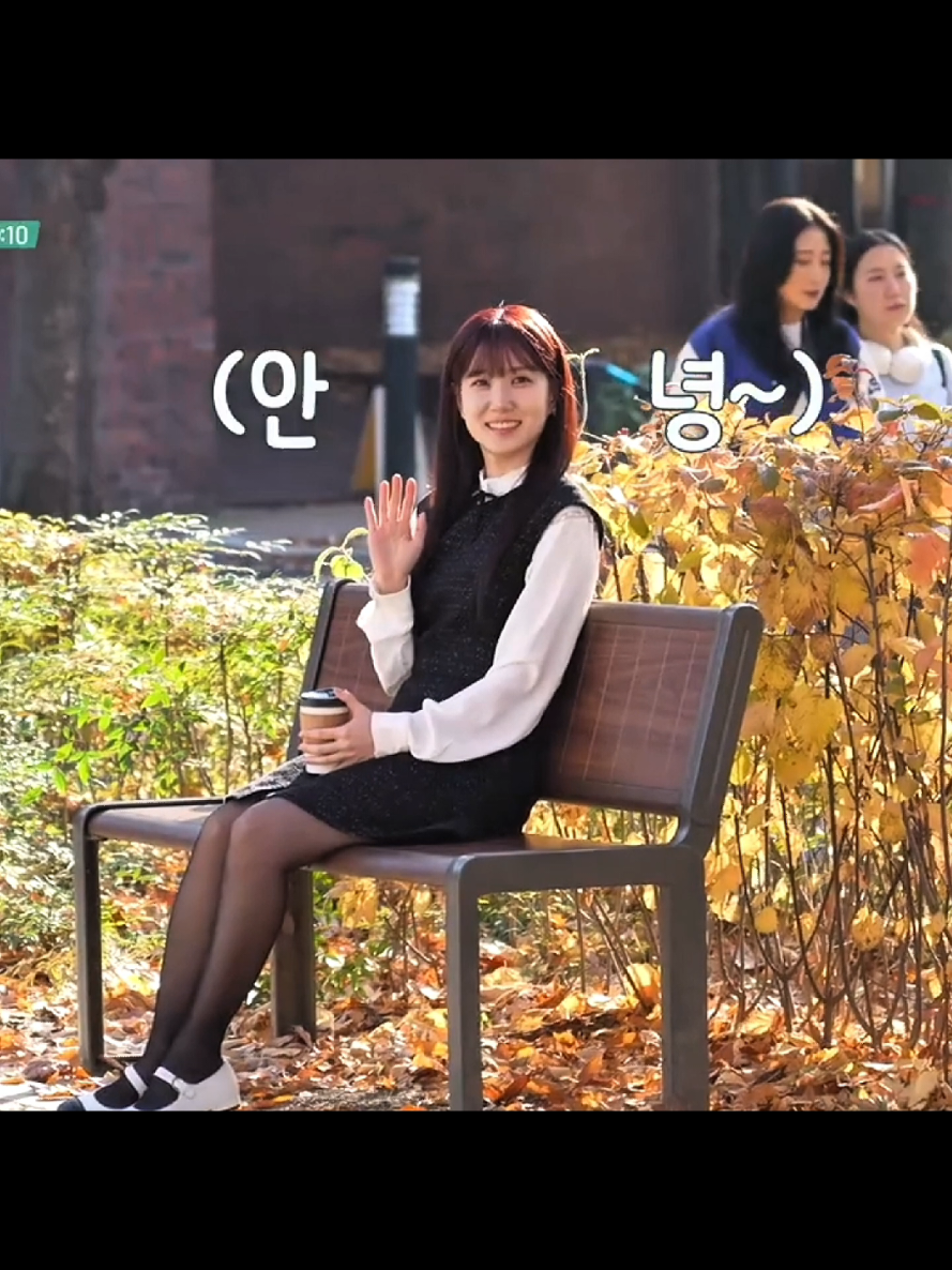 @에딜린