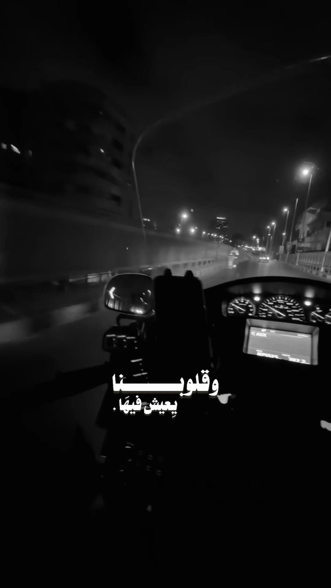 @hassan_hany_s1000rr