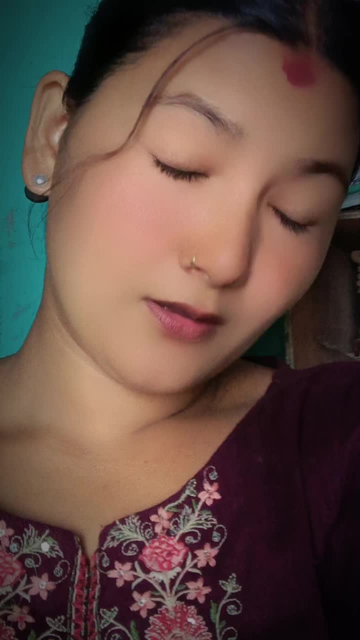 @Bindu Kc62