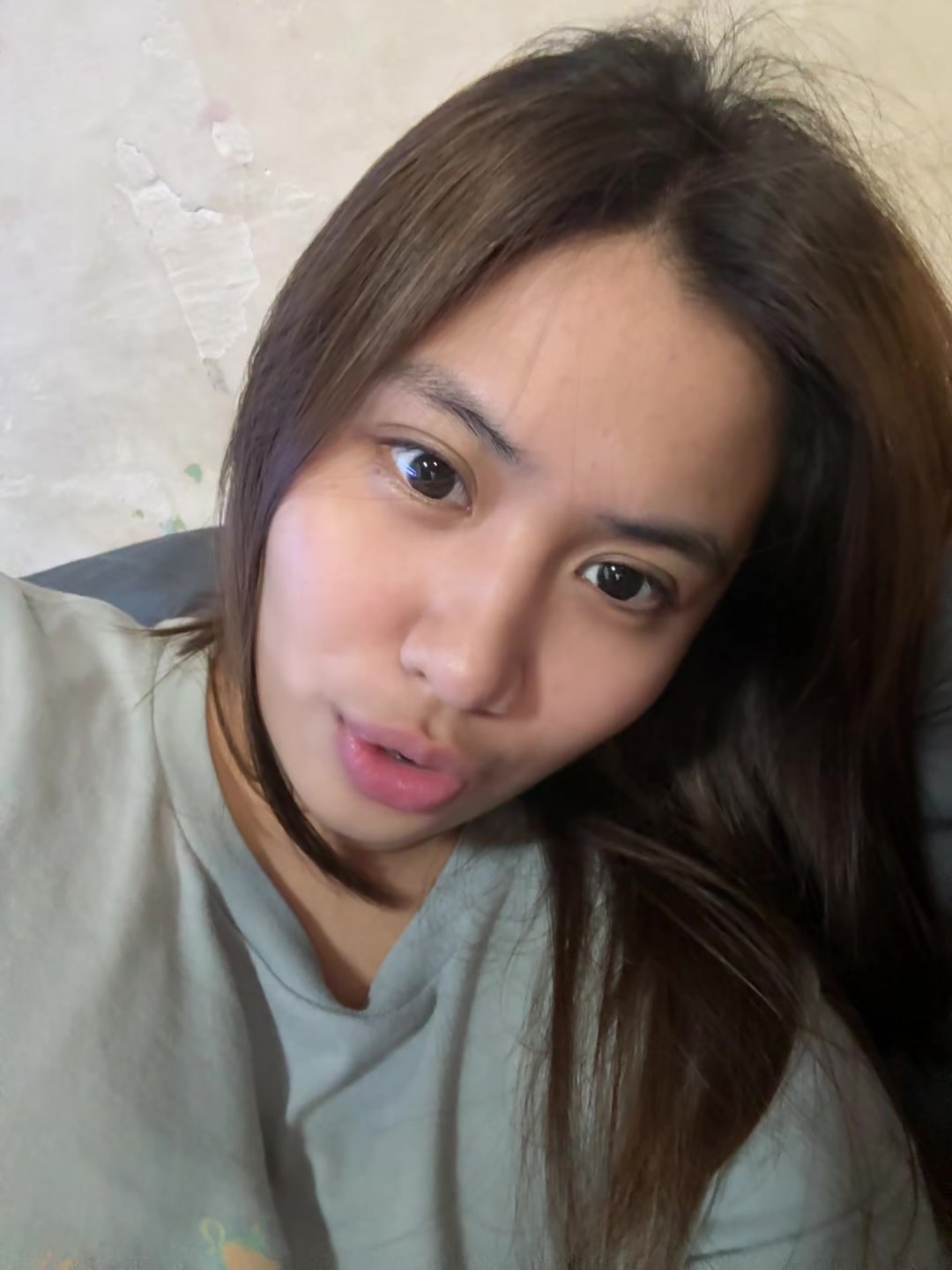 @chloe