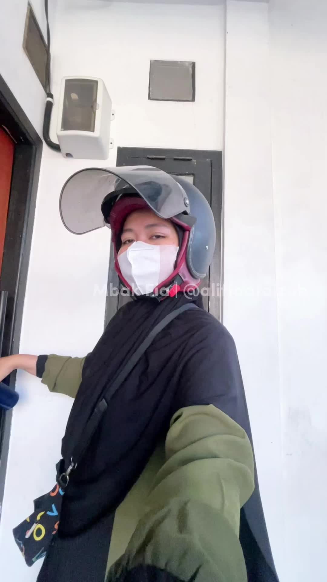 @Mbak Fia