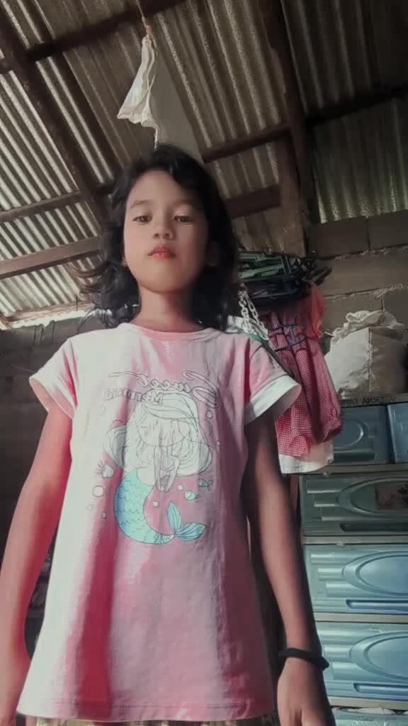 @Joel Tania Vlog bukaka