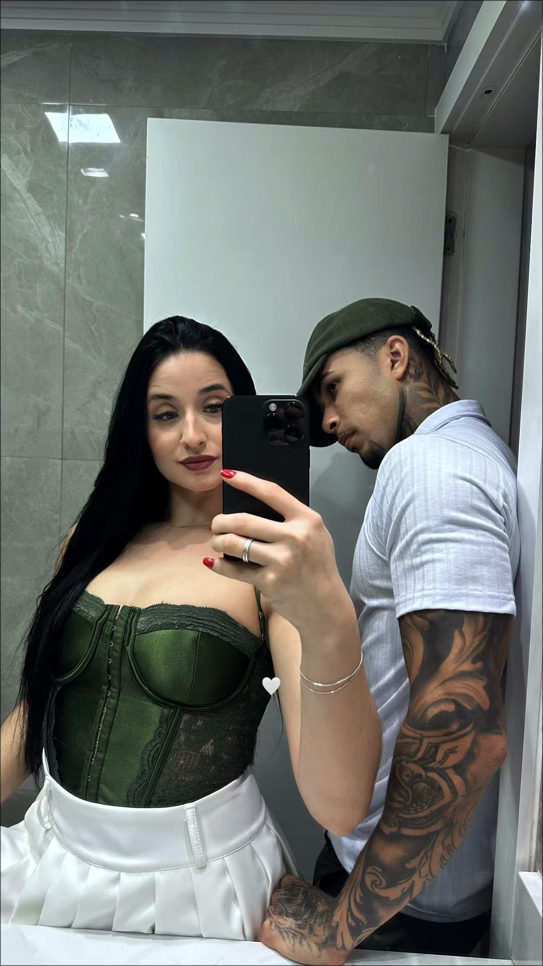 @eunicollauoficial
