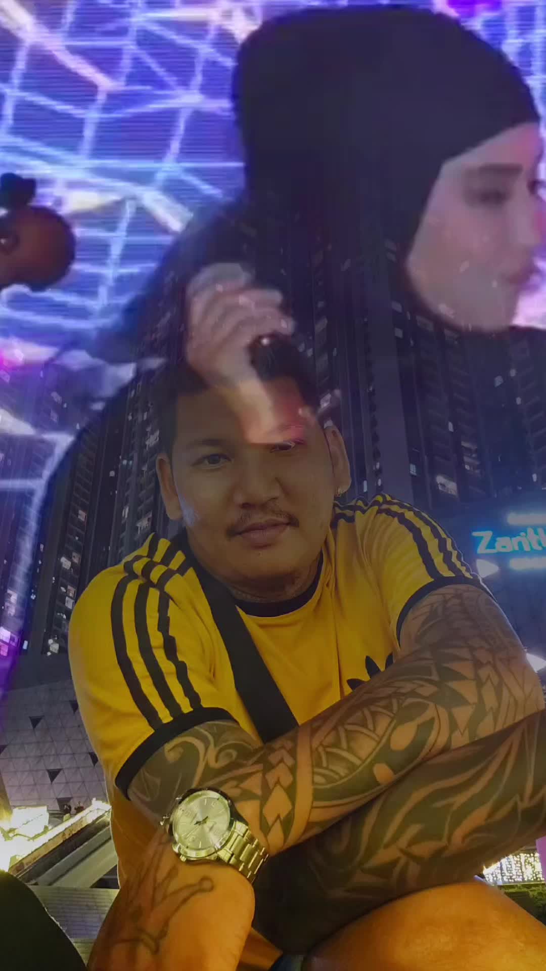 @⭑⭑⭑★✪🎱AHWEI RBRC🎱✪★⭑⭑⭑