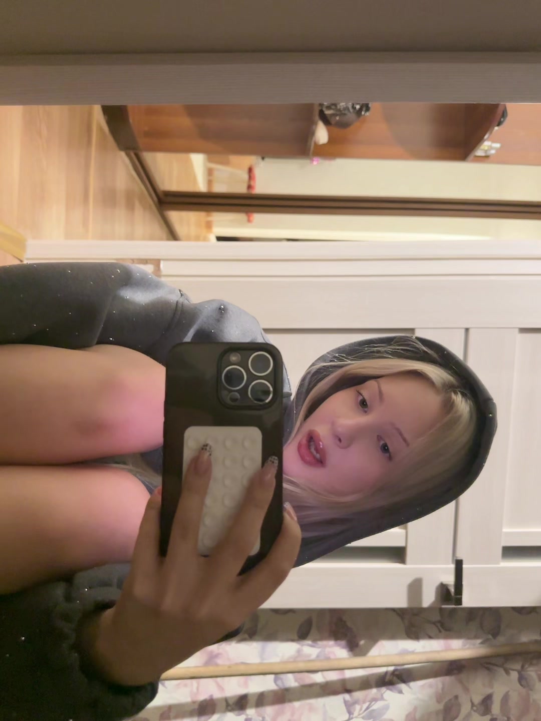 @missboo