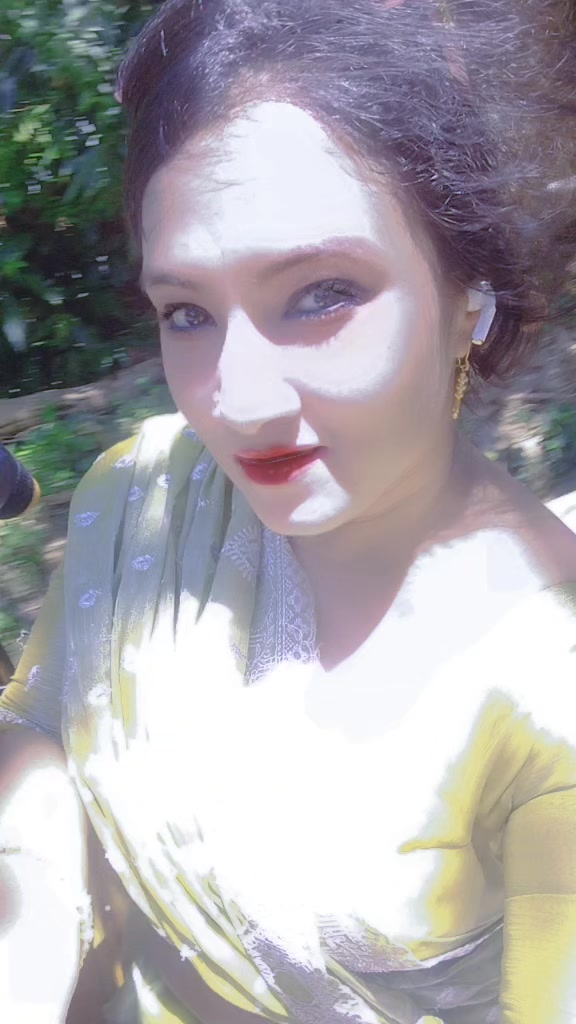 @sadia afrin