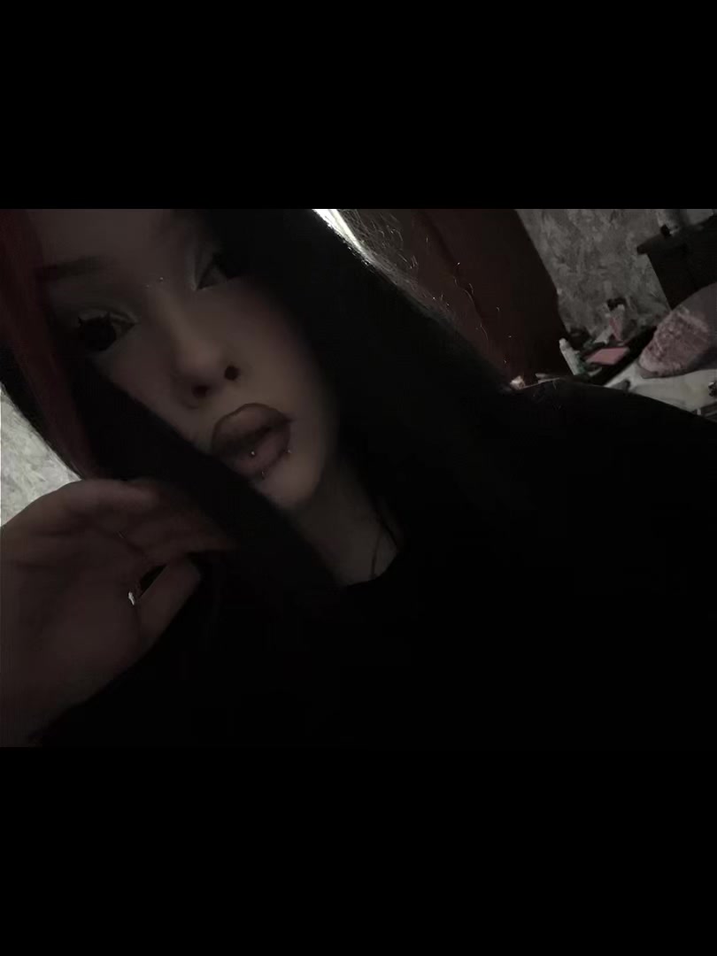 @ангелинчик