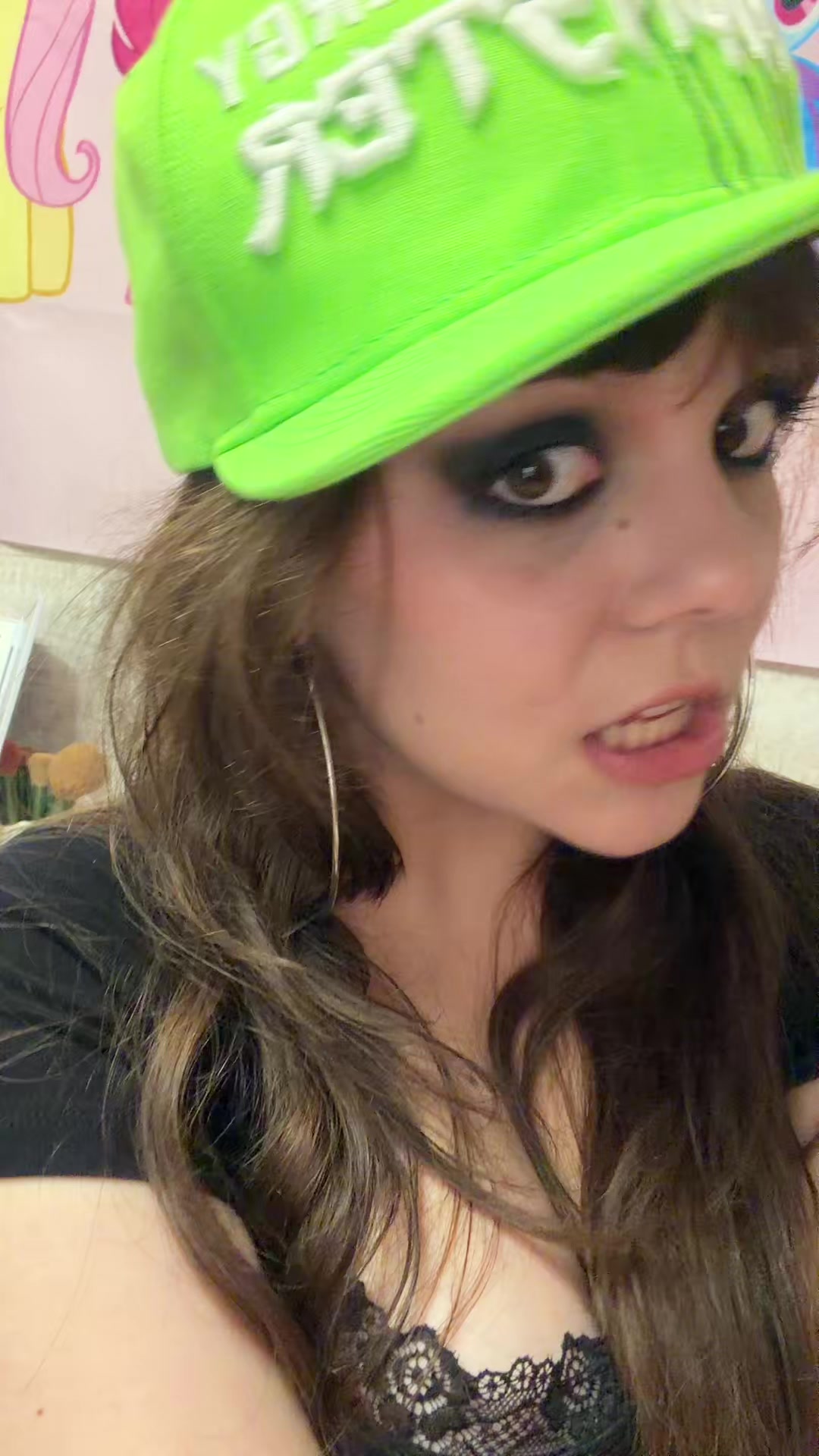 @.?..??.?