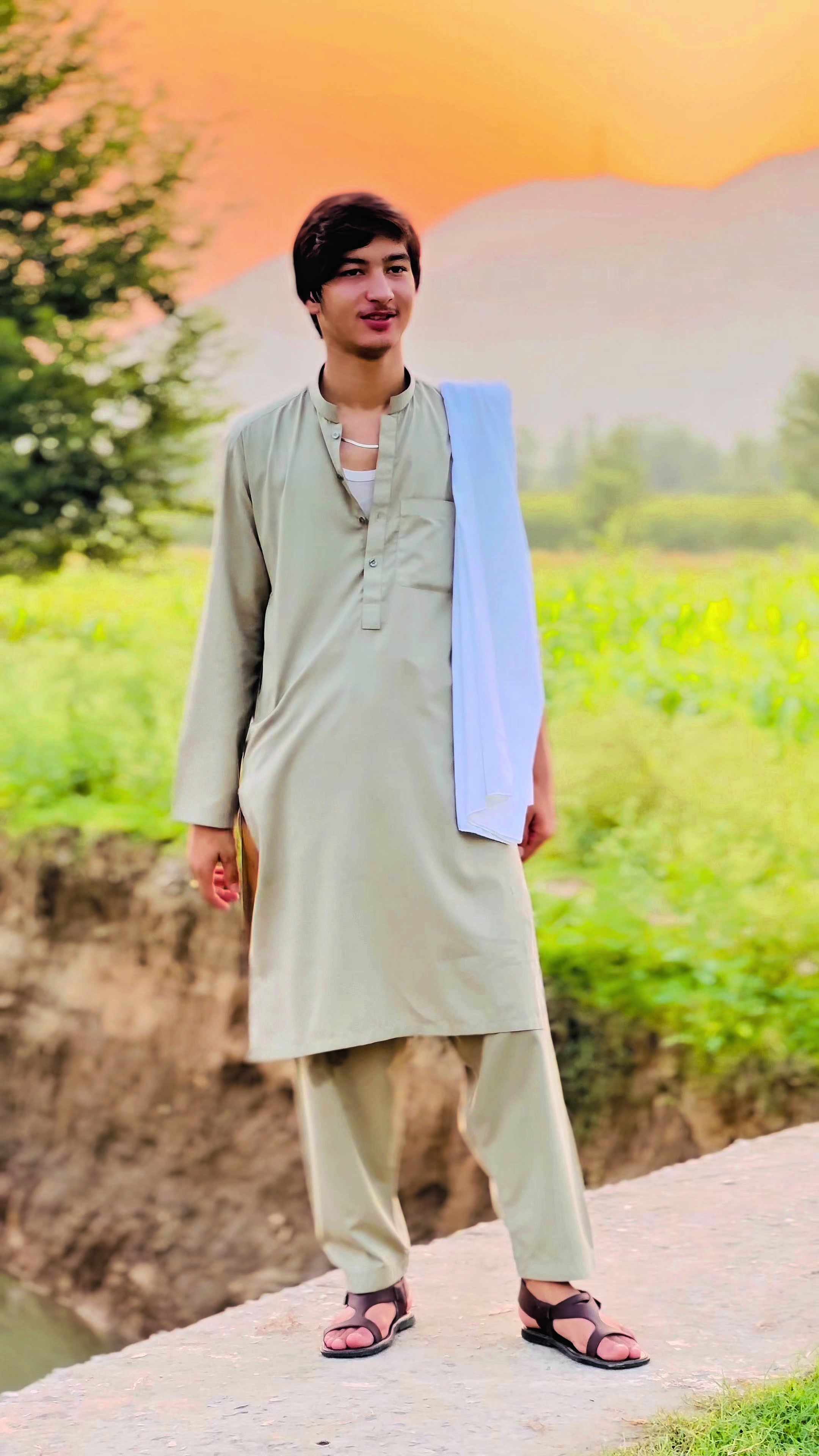 @MAlik✌️🥷
