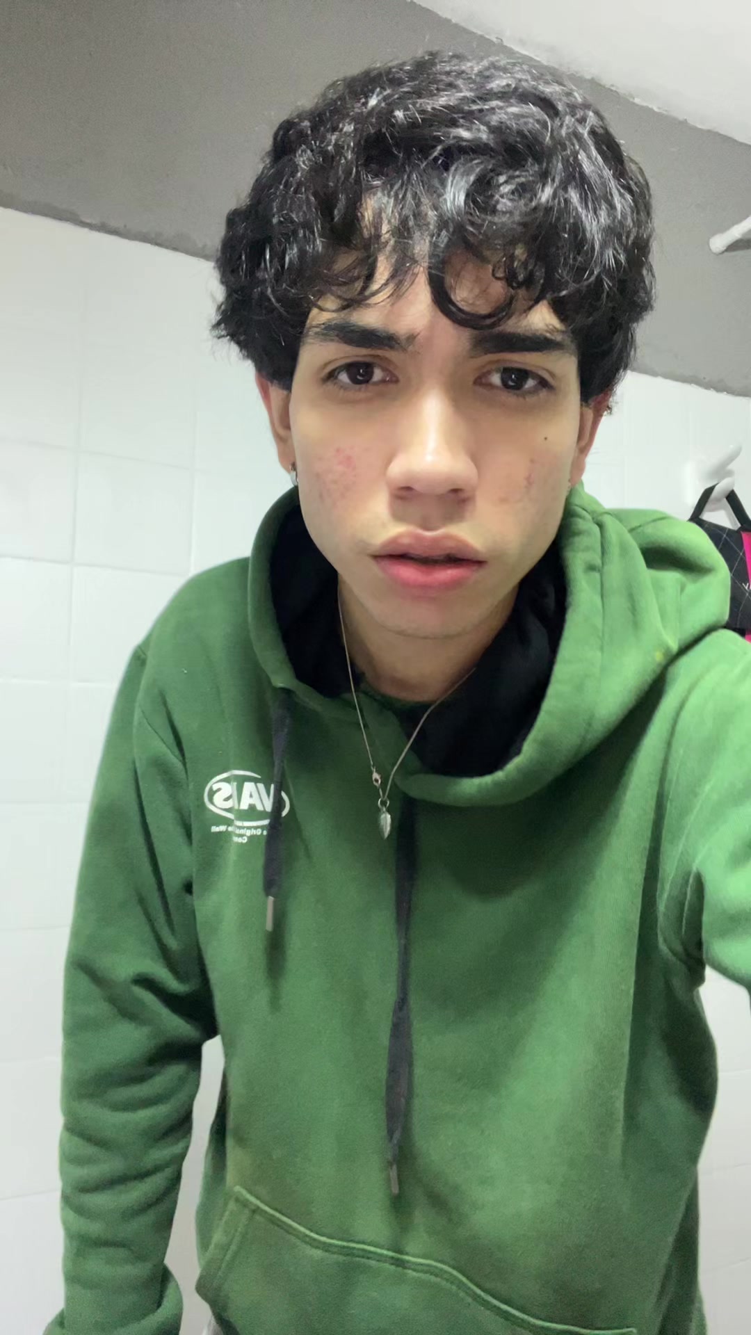 @matu82737282